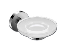 �������� ���� WH30.1.730