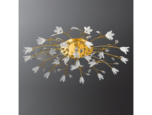 ������ ����� 1-8825-25-FG Y G4