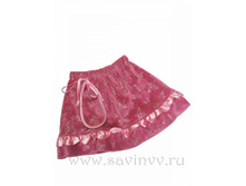 ���� 180 �..jpeg