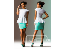 ������ ��� 4300