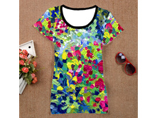 �������� ������� ���. TSW3D013.jpg