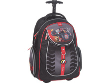 34852 ������ �������� �� ������� BigFoot ����� 3543,67.jpg