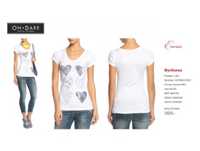 ������ ������-20.jpg