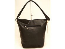 David Jones 3828-1 white ��� �����