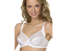 ����������� ����. ���. M-11784 �.�. = 347 !!!