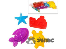 �������� ��� ����� ������� ��2018 (40) ��� 00056829 31,57���.jpg