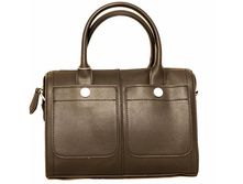 David Jones 3800-1 black