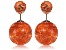 ������ Dior (Broken Collection) 100���.