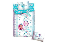 60-070 ��� ������� 1,5 �� ������ ��-858���.jpg