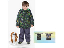 266-� ��������.JPG