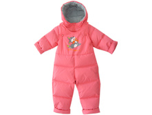 ���������� (���)     123705