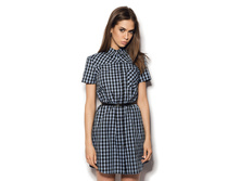 ������-������� ECO ������ blue �������: CRD1504/2111