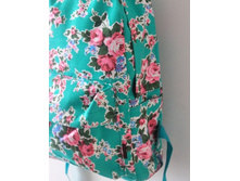 ���.����