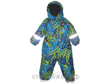 ������ ����� ������ (330�, �� -30 ����.) ���������� REMU ��� �������. ������ 68