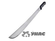 ��� Tramont-na ������ 18' 26600-018 873-009 ��� 00007467 215,27���.jpg