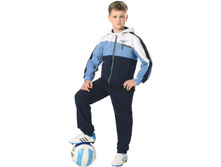 �������� � ������� ��� ��������� "�����" 1400�.