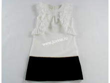 IMG 2259 (����������).jpg