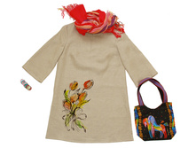 ��1�-0135 - ������ ������� ������� ��������.jpg