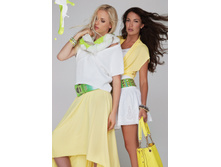 ������� �������: 7801