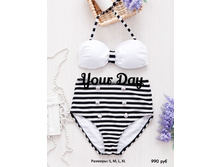 ��������� ���������� 990���.