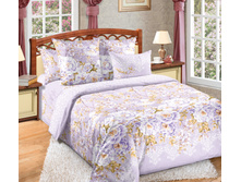 ����� �������� 19424