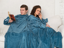 7140 - Double Azure (3).jpg