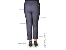 Ladies-trousers-big-size-17.jpg