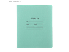 ������� 12� ������� ������ ��̣��� ������� (� �������� ���������), ������������� �� 25 �� ���.511943 ���� 3,42 ���. �� 25 �� ������! ������!.jpg