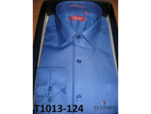 �������:T1013-124