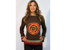 104006 ��� 1164 ���.jpg