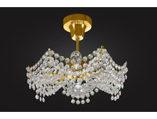 ������ �������� 1-3023-3-JK E14