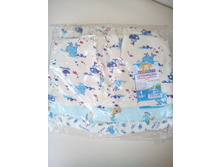 �������� �� �������