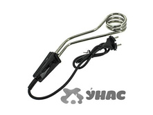 ����������� ����� NA100 �100 ��� 00058812 54,89���.jpg