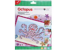 ���������� ���������� �� ��������� �������� 66,35.jpg