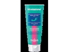 ���� ��� ��� ������ � �������������� 4 � 1 ������� ���� 30 �� 63,51 ���.png