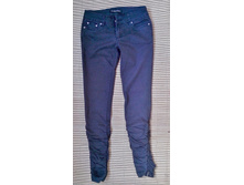 IMG 20150610 154722.jpg