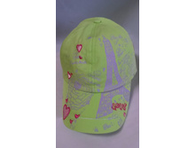 ���. �-030 160 ���.