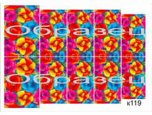 K119 2.jpg