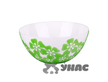 �������� '�������' 3� ����-��̣��� ��2779 (20) ��� 00067651 103,18���.jpg