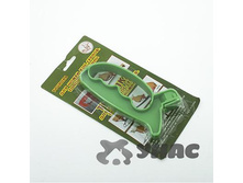 ��������� '�����'(�����) NA1158 �300 ��� 00066458 22,44���.jpg