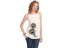 ��1� 1061 ��� ���. ����� � ���. �������� �����.jpg