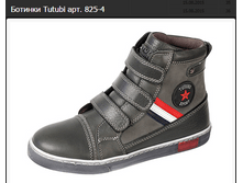 825-4 2369�-2615�.PNG