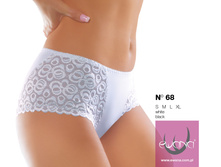 EWANA No 068 ������� ����� ������� 252���