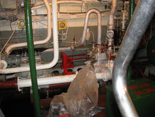 IMG 6220.jpg