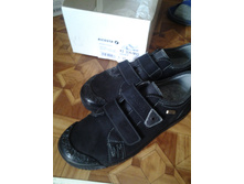 ������� 43.314/093 1800 ���.