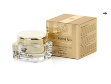 Sea of SPA		Alternative  Plus New ���� ������ �����������	50��._1450,79 ���