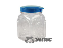 ������� ��� 1,5� '�������'� �����. ��2020 (12) ��� 00078499 46,53���.jpg