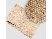 ������ � ���� 60��70 ������� ����� 36�.jpg