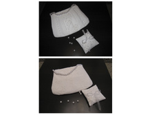 ������� � ��������� ��� �����.