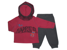 ��������        142107